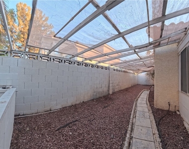 4844 Jadero Drive - Photo Thumbnail 31