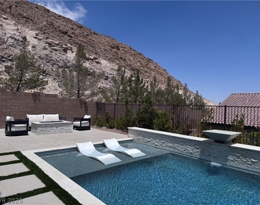 12634 Triangle Reef Court - Photo Thumbnail 10