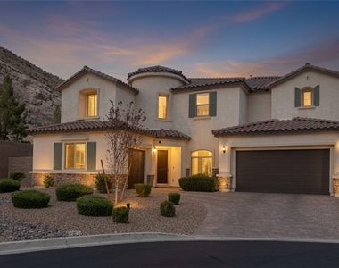 12634 Triangle Reef Court - Photo Thumbnail 15