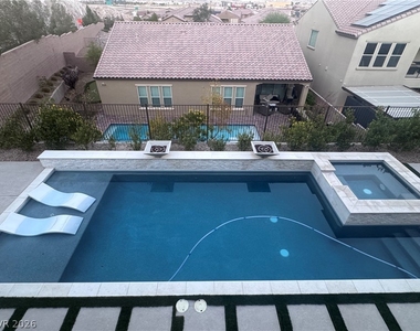12634 Triangle Reef Court - Photo Thumbnail 12