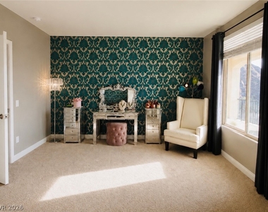 12634 Triangle Reef Court - Photo Thumbnail 19