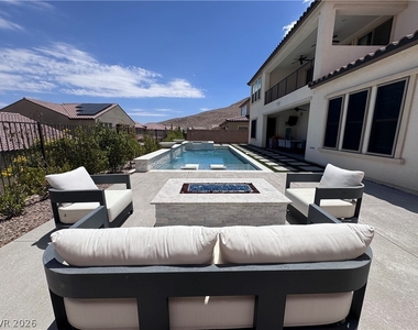 12634 Triangle Reef Court - Photo Thumbnail 11