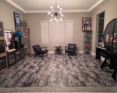 12634 Triangle Reef Court - Photo Thumbnail 3