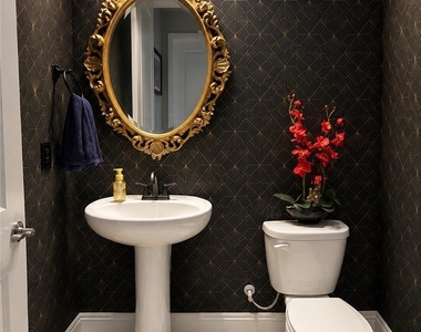 12634 Triangle Reef Court - Photo Thumbnail 20