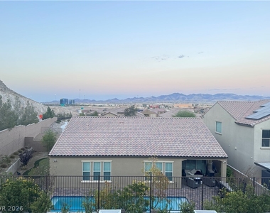 12634 Triangle Reef Court - Photo Thumbnail 13