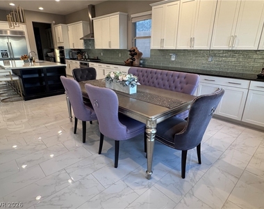 12634 Triangle Reef Court - Photo Thumbnail 9