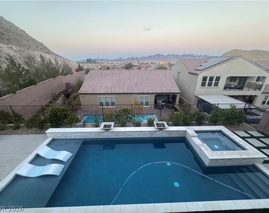 12634 Triangle Reef Court - Photo Thumbnail 2
