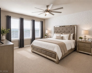 12634 Triangle Reef Court - Photo Thumbnail 16