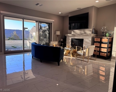12634 Triangle Reef Court - Photo Thumbnail 7