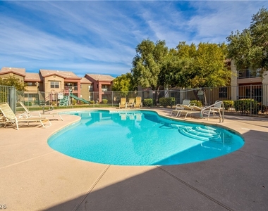 8000 Badura Avenue - Photo Thumbnail 21