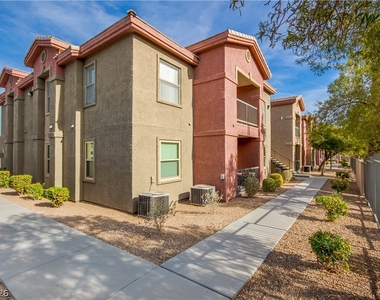 8000 Badura Avenue - Photo Thumbnail 14