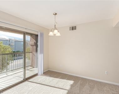 8000 Badura Avenue - Photo Thumbnail 3