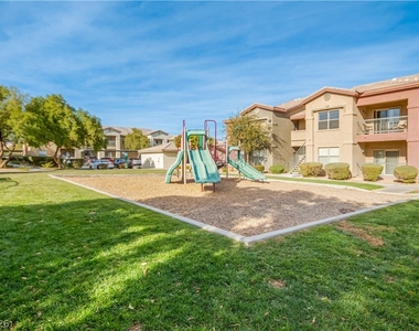 8000 Badura Avenue - Photo Thumbnail 17