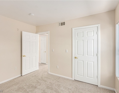 8000 Badura Avenue - Photo Thumbnail 6