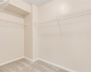 8000 Badura Avenue - Photo Thumbnail 9
