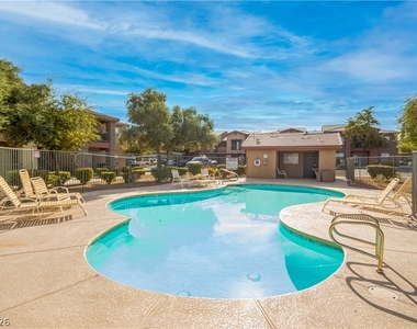 8000 Badura Avenue - Photo Thumbnail 20