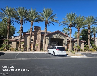 8000 Badura Avenue - Photo Thumbnail 22