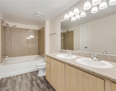 8000 Badura Avenue - Photo Thumbnail 8