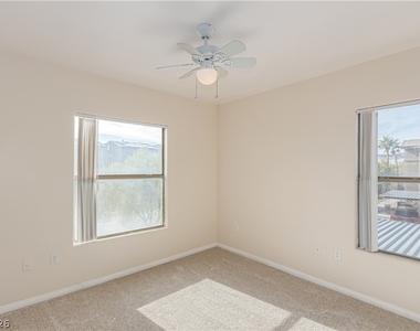 8000 Badura Avenue - Photo Thumbnail 10