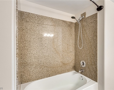 8000 Badura Avenue - Photo Thumbnail 13