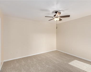 8000 Badura Avenue - Photo Thumbnail 11