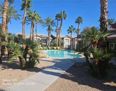 8000 Badura Avenue - Photo Thumbnail 19