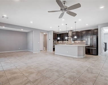 12312 Keyport Lane - Photo Thumbnail 22