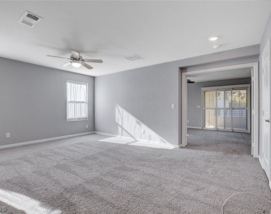 12312 Keyport Lane - Photo Thumbnail 4