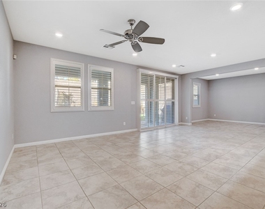 12312 Keyport Lane - Photo Thumbnail 23
