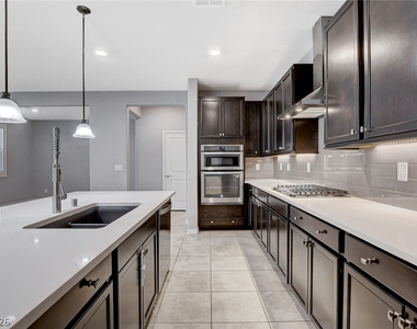 12312 Keyport Lane - Photo Thumbnail 12