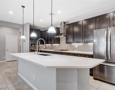 12312 Keyport Lane - Photo Thumbnail 13