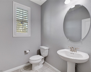 12312 Keyport Lane - Photo Thumbnail 9