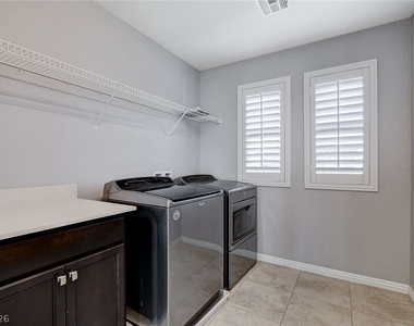 12312 Keyport Lane - Photo Thumbnail 39