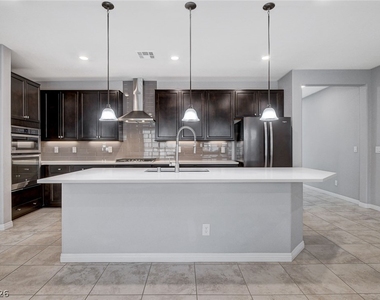 12312 Keyport Lane - Photo Thumbnail 15