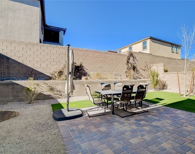 12312 Keyport Lane - Photo Thumbnail 33