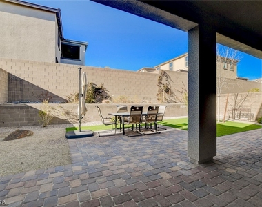 12312 Keyport Lane - Photo Thumbnail 36
