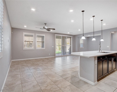 12312 Keyport Lane - Photo Thumbnail 24