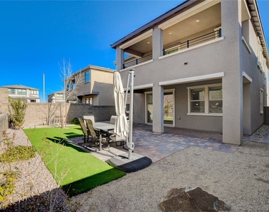 12312 Keyport Lane - Photo Thumbnail 32