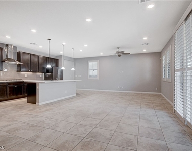 12312 Keyport Lane - Photo Thumbnail 21