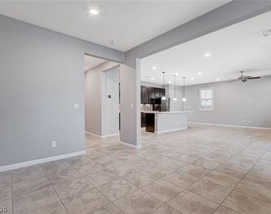 12312 Keyport Lane - Photo Thumbnail 17