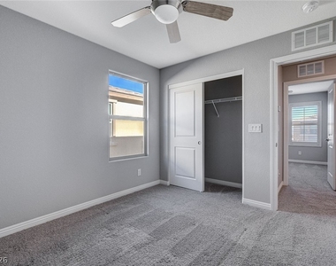 12312 Keyport Lane - Photo Thumbnail 1