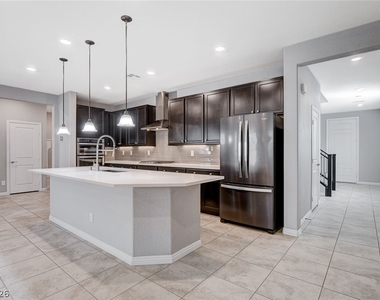 12312 Keyport Lane - Photo Thumbnail 14