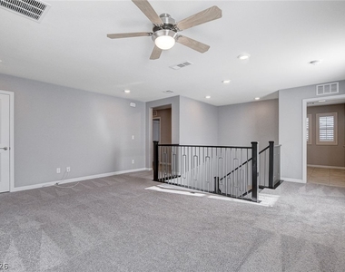 12312 Keyport Lane - Photo Thumbnail 6