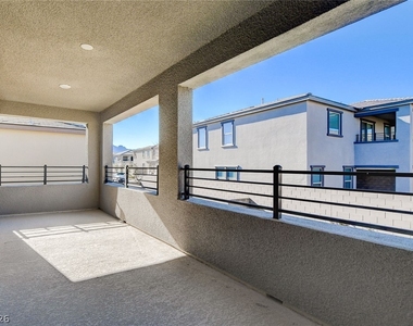 12312 Keyport Lane - Photo Thumbnail 38