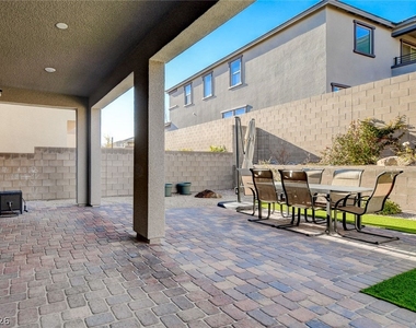 12312 Keyport Lane - Photo Thumbnail 34