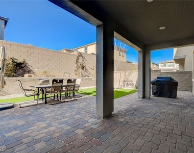 12312 Keyport Lane - Photo Thumbnail 35