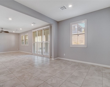 12312 Keyport Lane - Photo Thumbnail 18