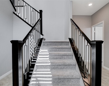 12312 Keyport Lane - Photo Thumbnail 8