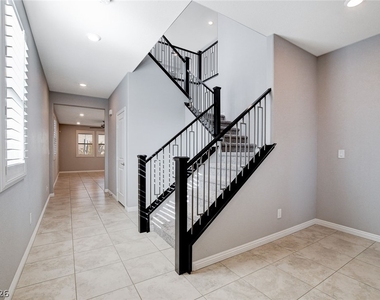 12312 Keyport Lane - Photo Thumbnail 25