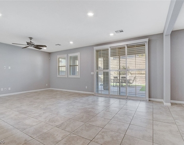 12312 Keyport Lane - Photo Thumbnail 20
